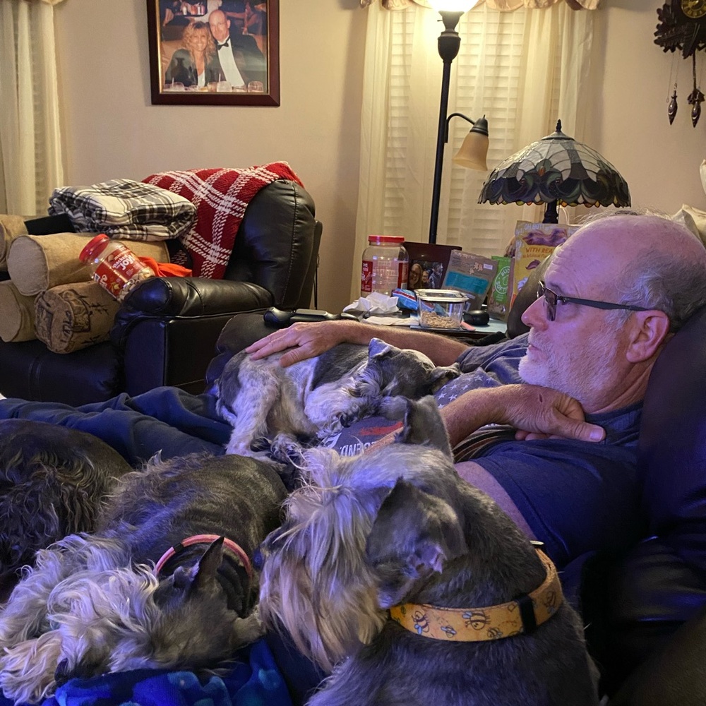 Please help me get 1000 likes by June 12th! Please share if U liked it before Ty - Picture 8 of 16